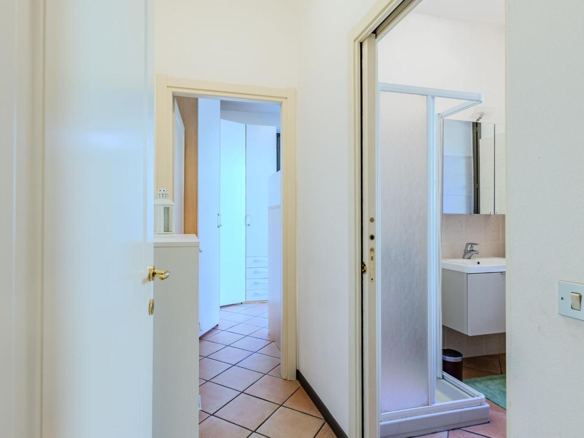 Lavinia By Interhome Bellano