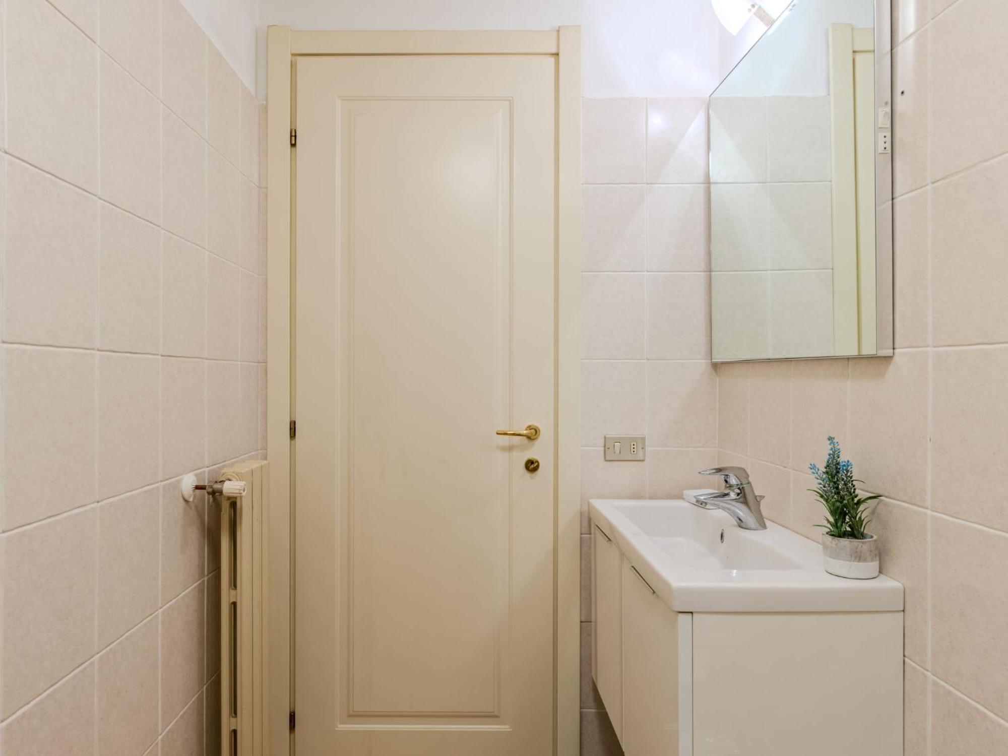 Lavinia By Interhome Apartment