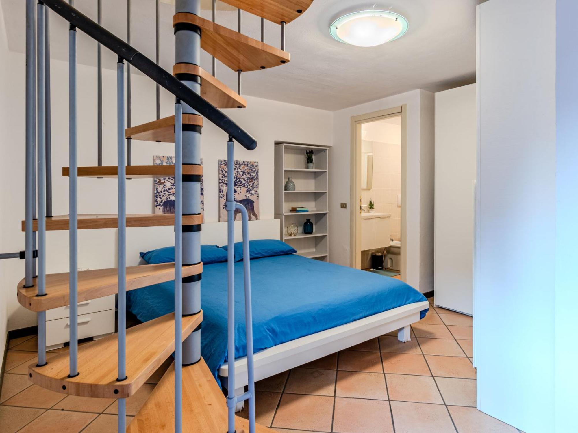 Lavinia By Interhome *