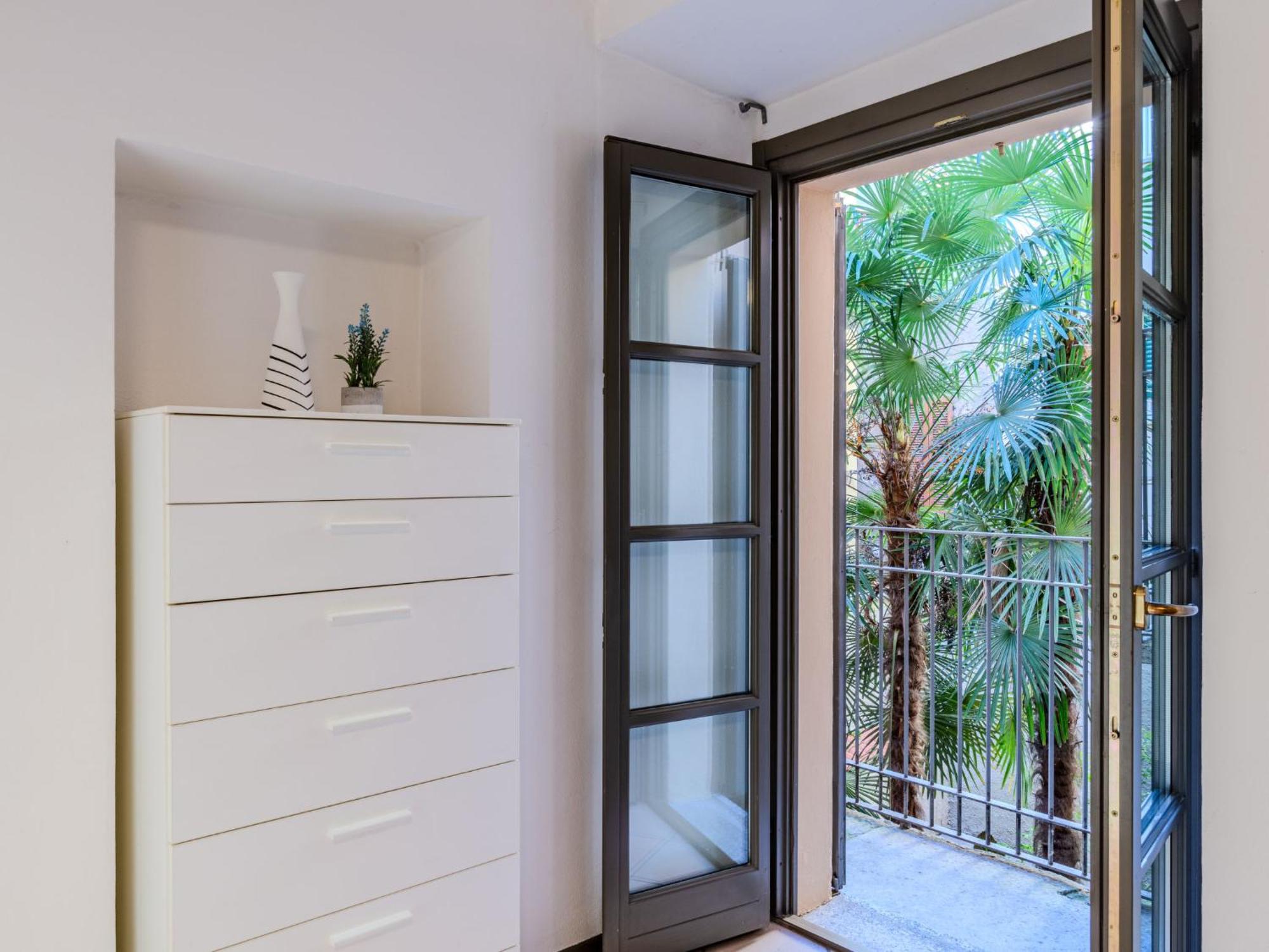 Lavinia By Interhome Apartment *