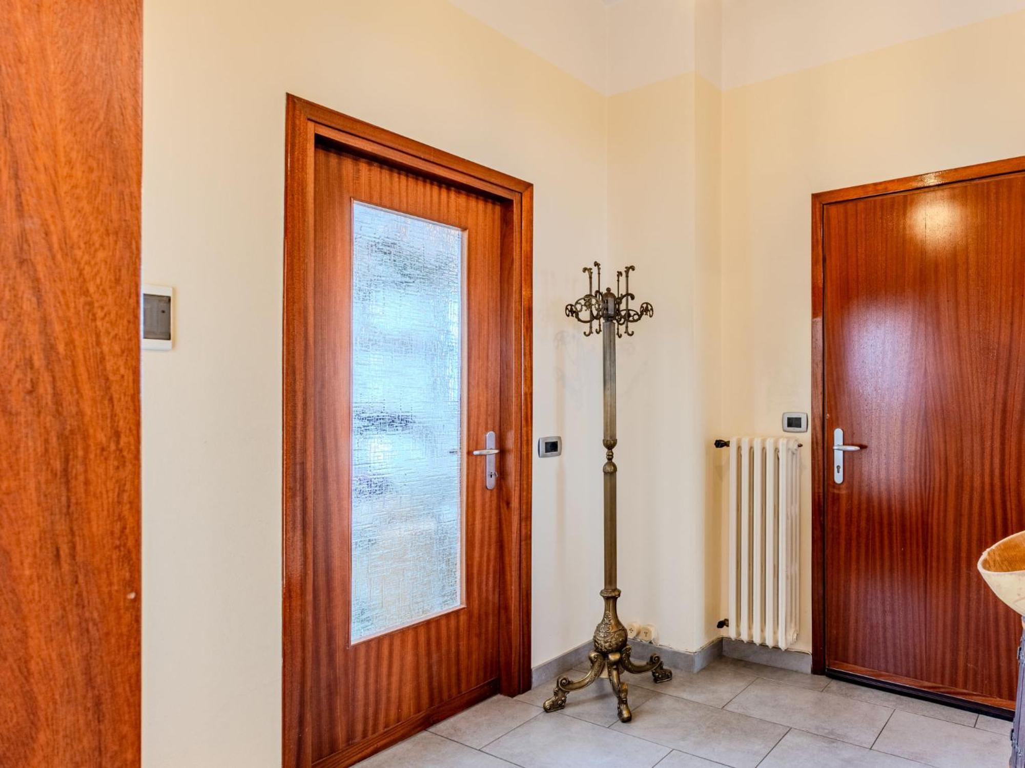Ortensie By Interhome * Colico
