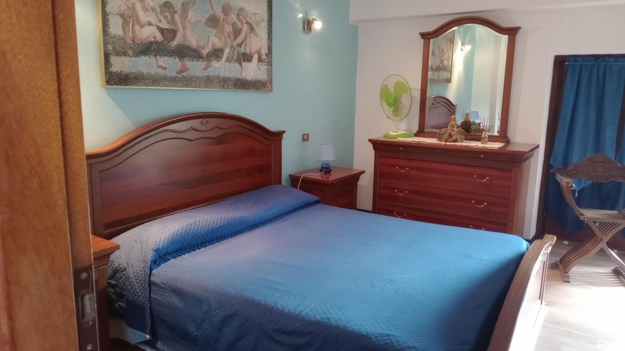 Casa vacanze Bade House *