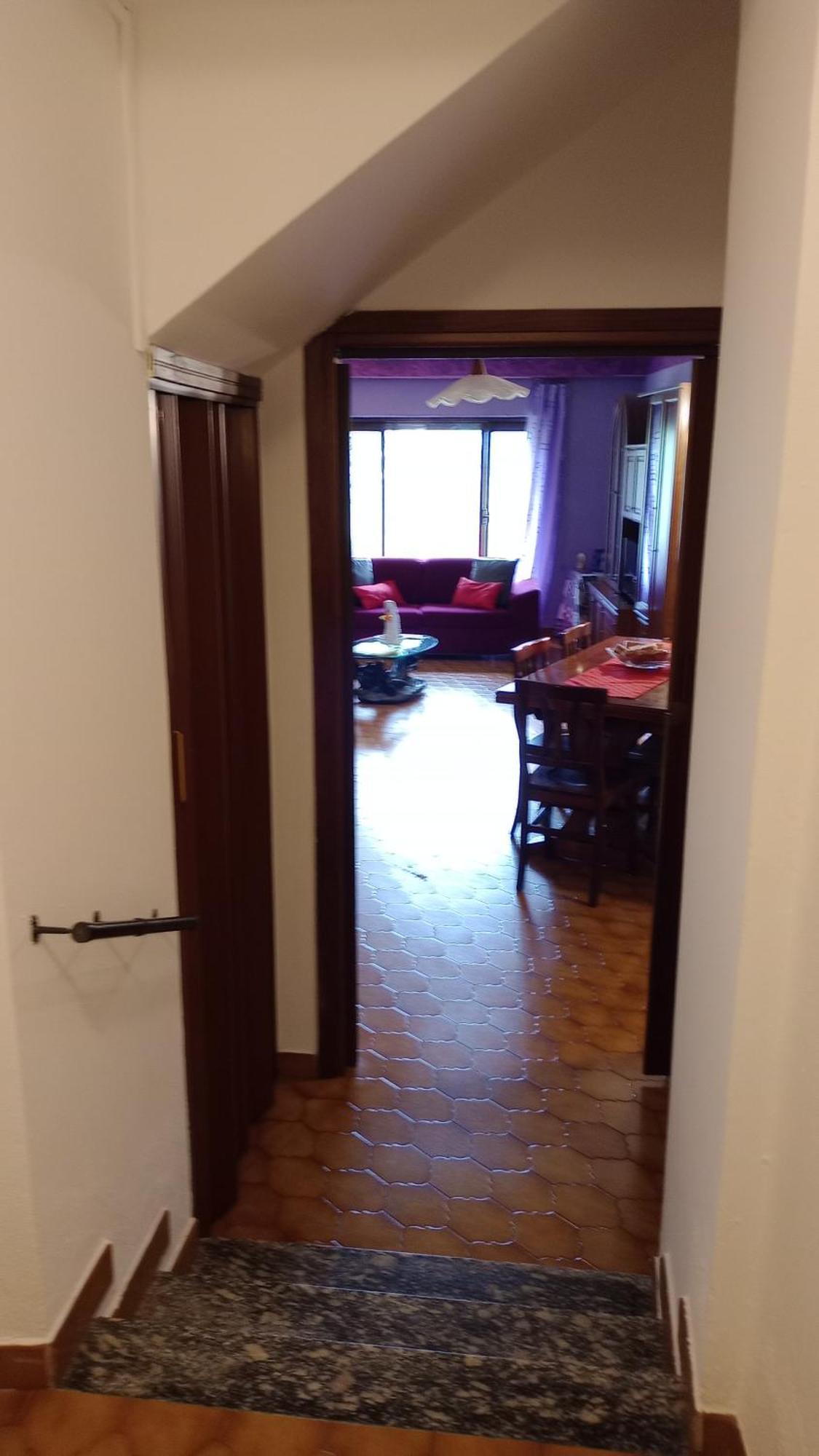 Bade House Casa vacanze Oliveto Lario