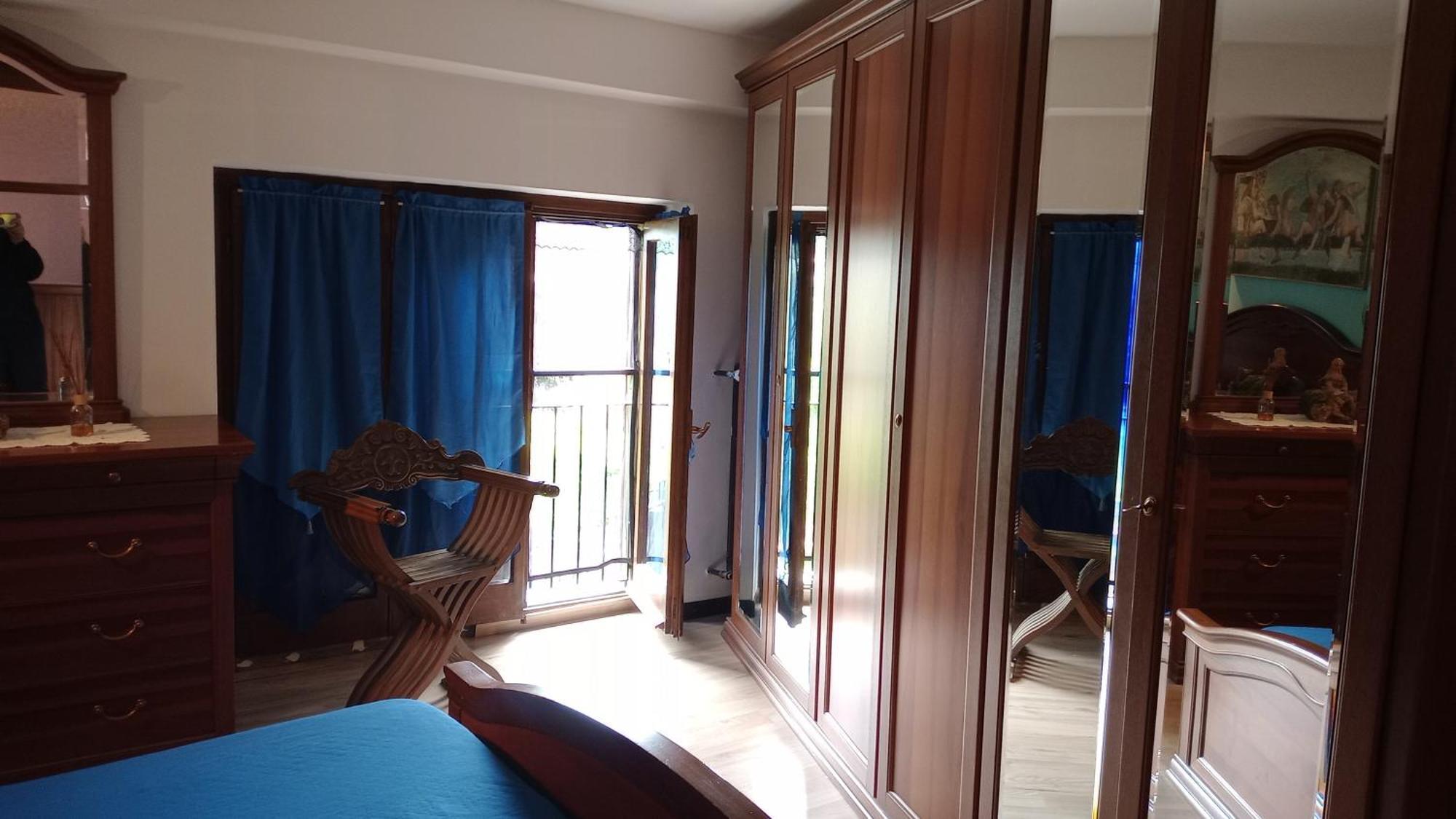 Casa vacanze Bade House *