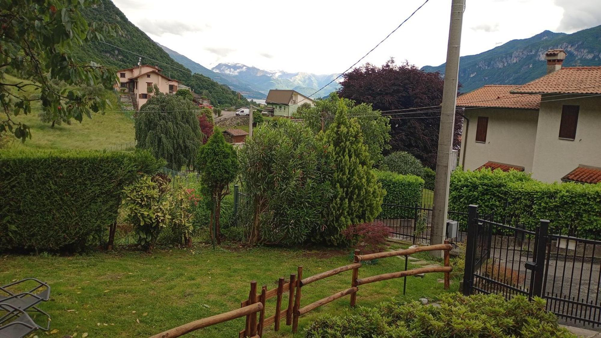 Casa vacanze Bade House *