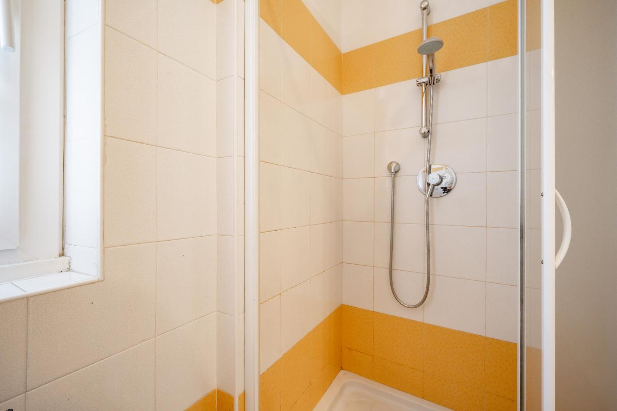 Guest house Dolce Teresa Mandello del Lario