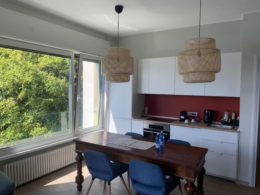 Lakeviewcabin - With View Como