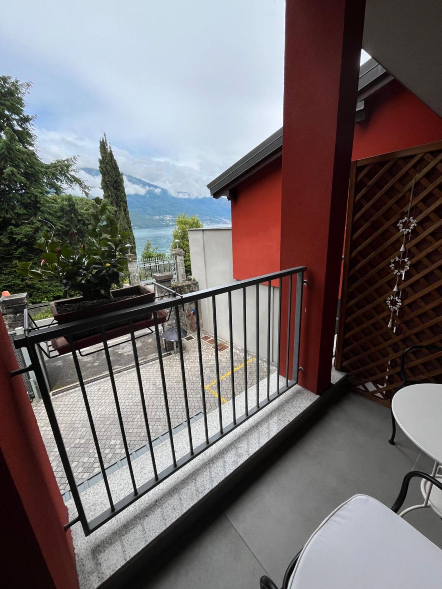 Valle Dei Mulini - Holiday home *