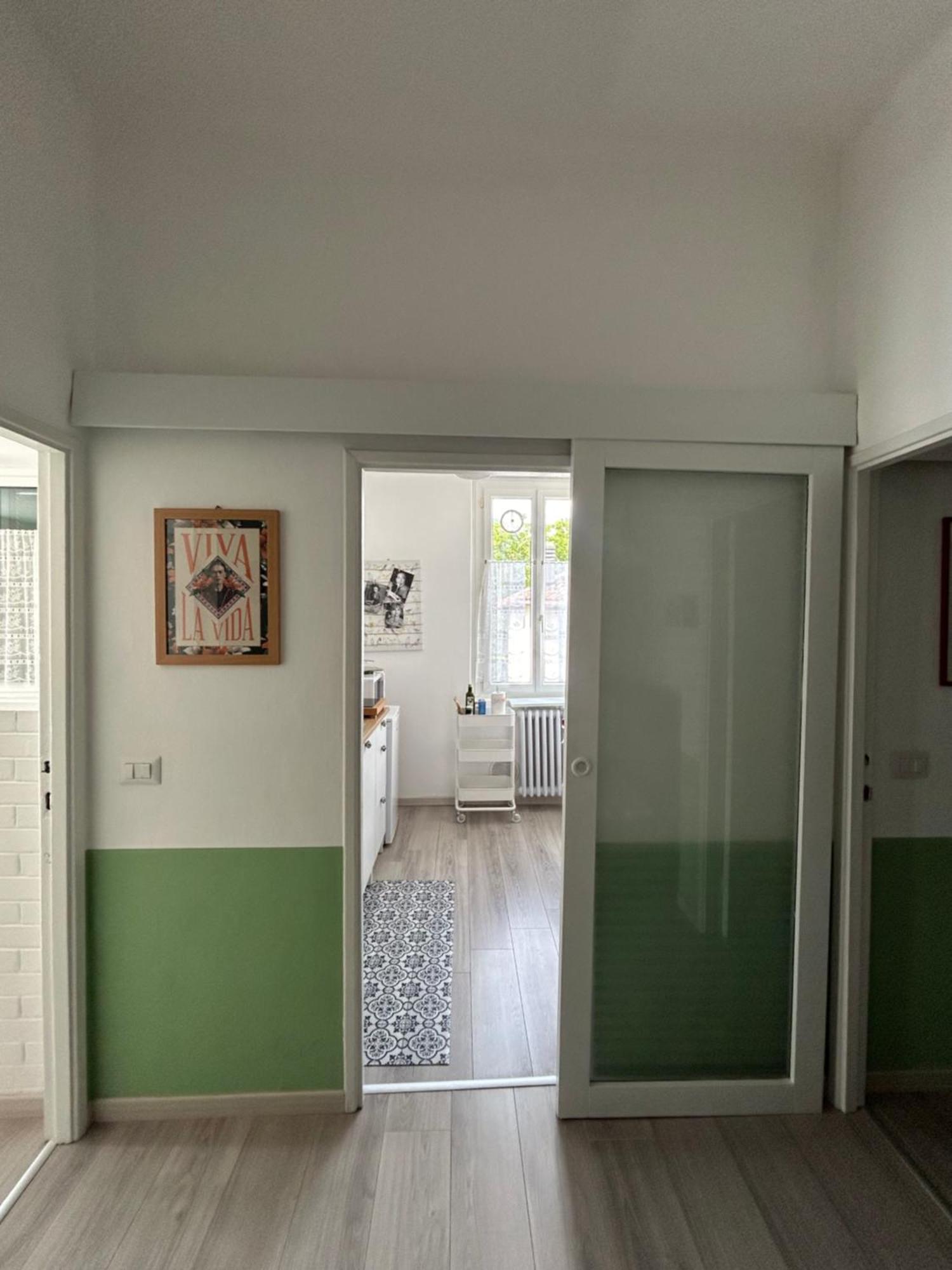 Acchiappasogni House Holiday home