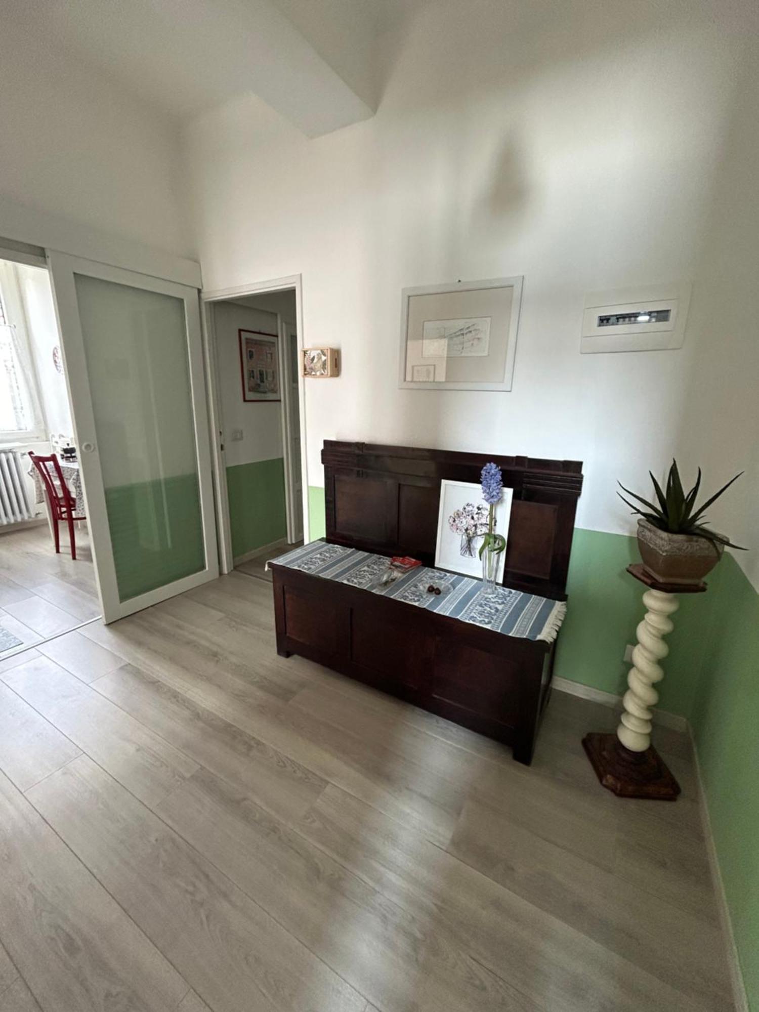Acchiappasogni House