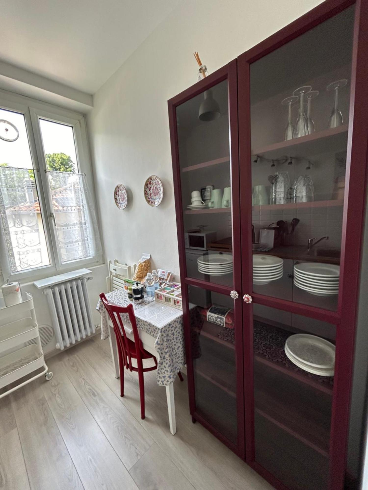 Holiday home Acchiappasogni House