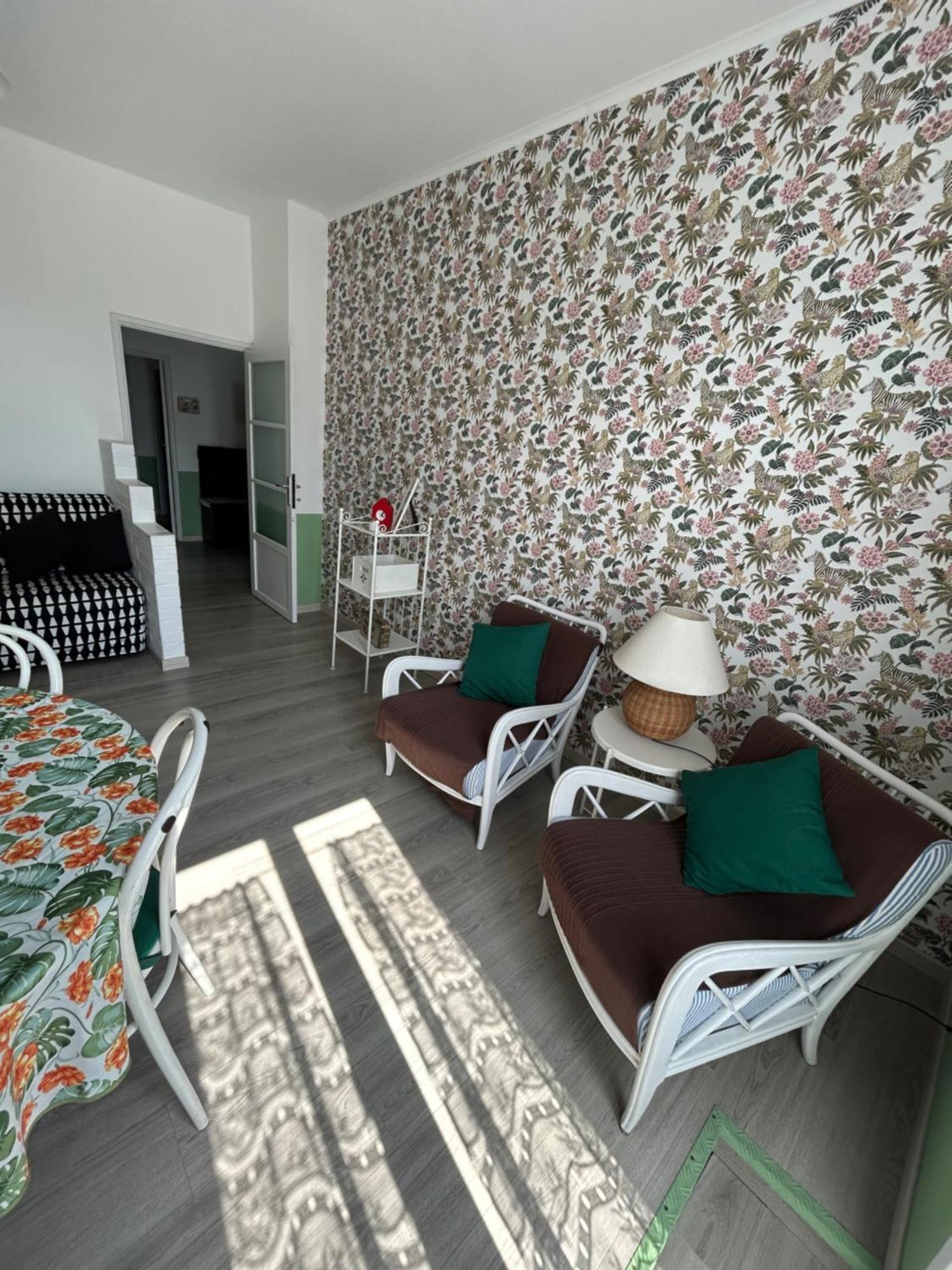 Acchiappasogni House Malgrate