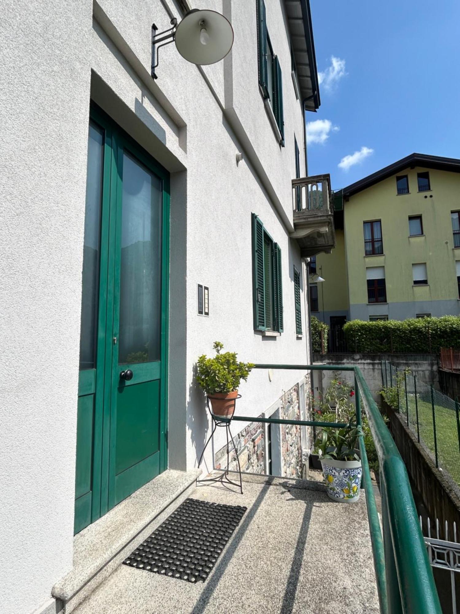 Acchiappasogni House *