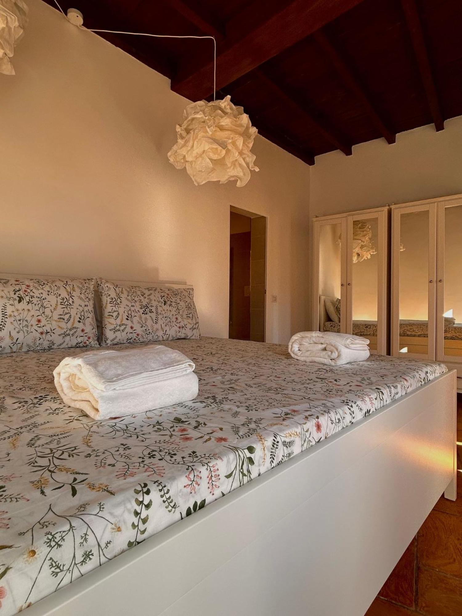 Viacoloniola37 Casa vacanze