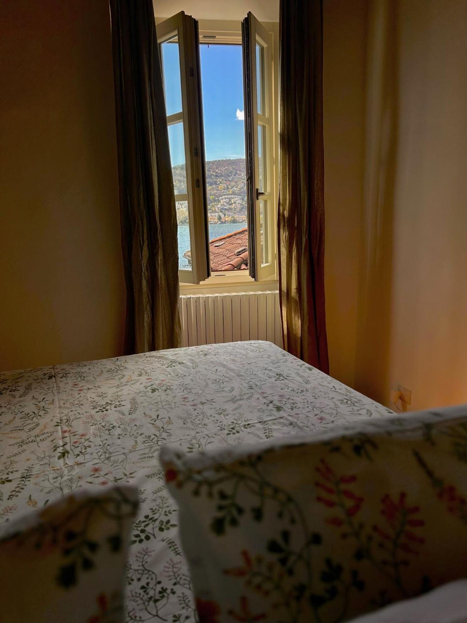 Casa vacanze Viacoloniola37