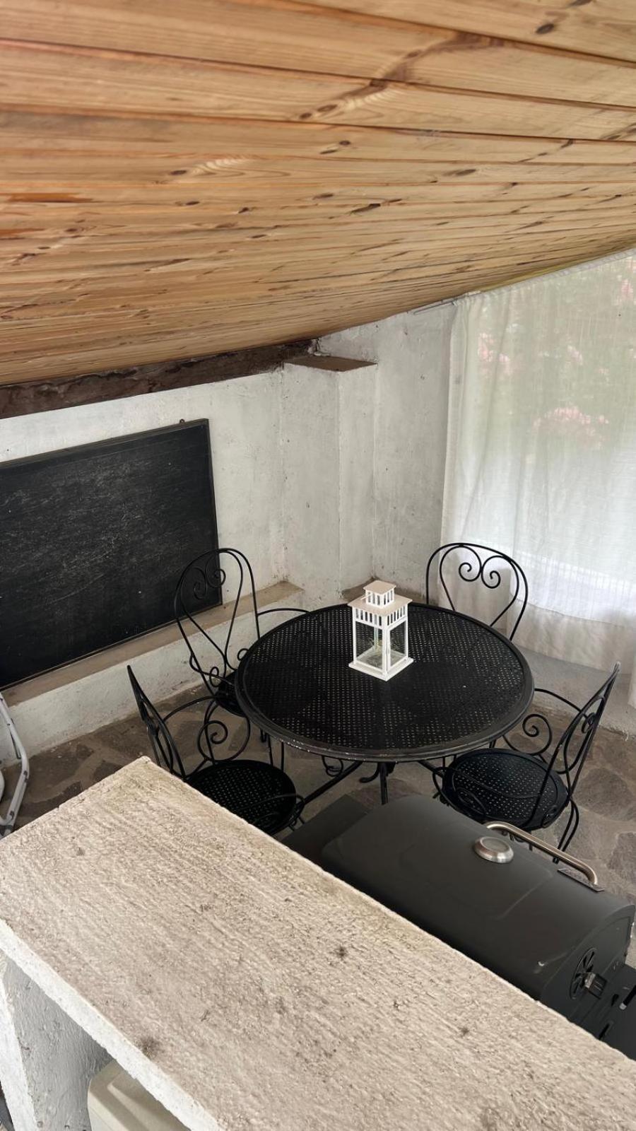 Delphina's House Lezzeno