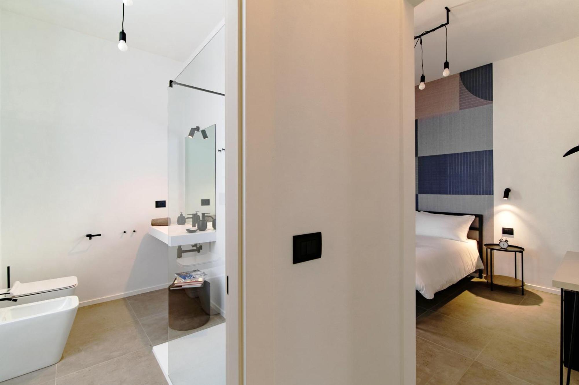 Guest house Linaio - The House Of Travelers