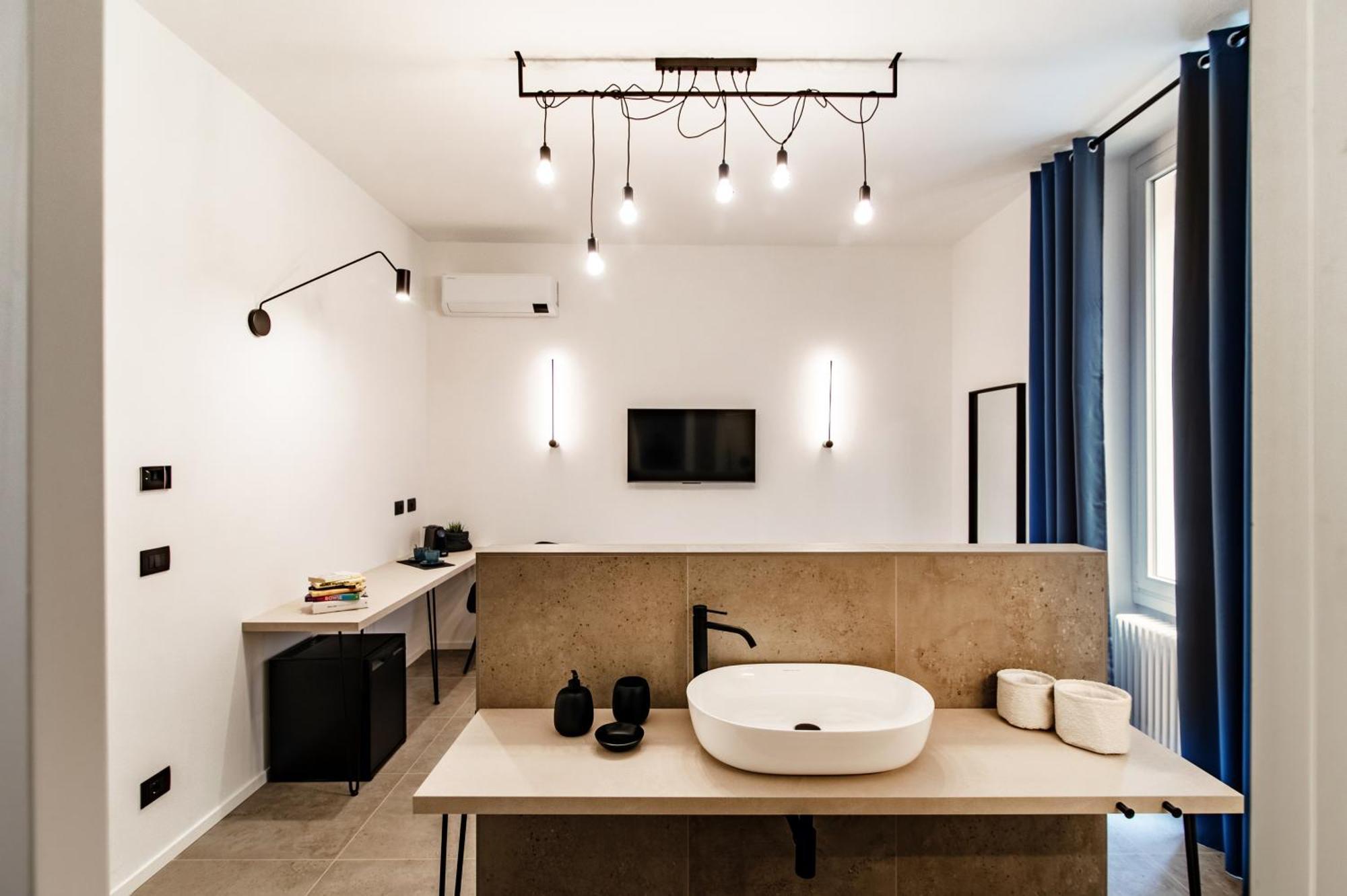 Guest house Linaio - The House Of Travelers