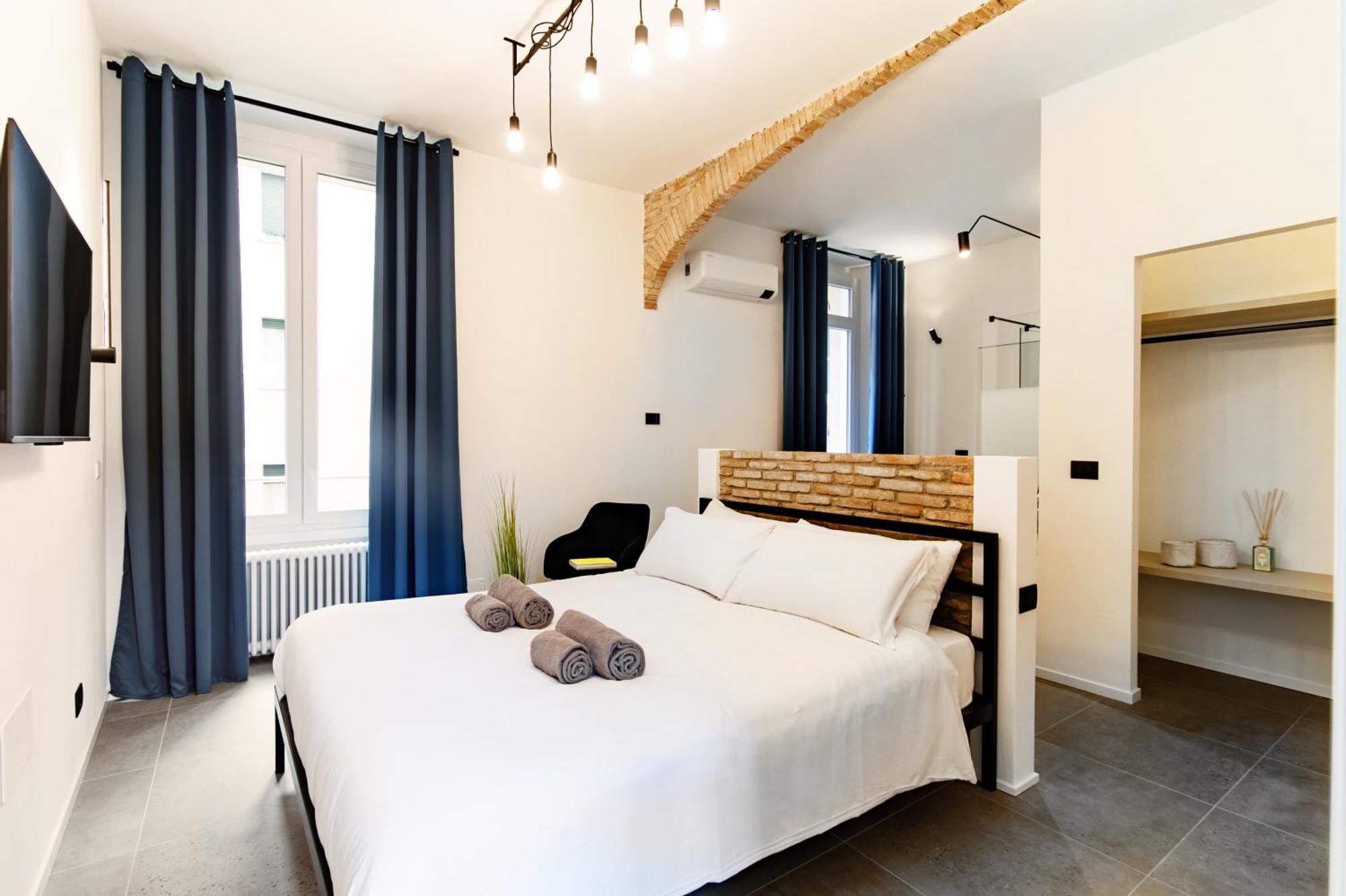 Linaio - The House Of Travelers Guest house