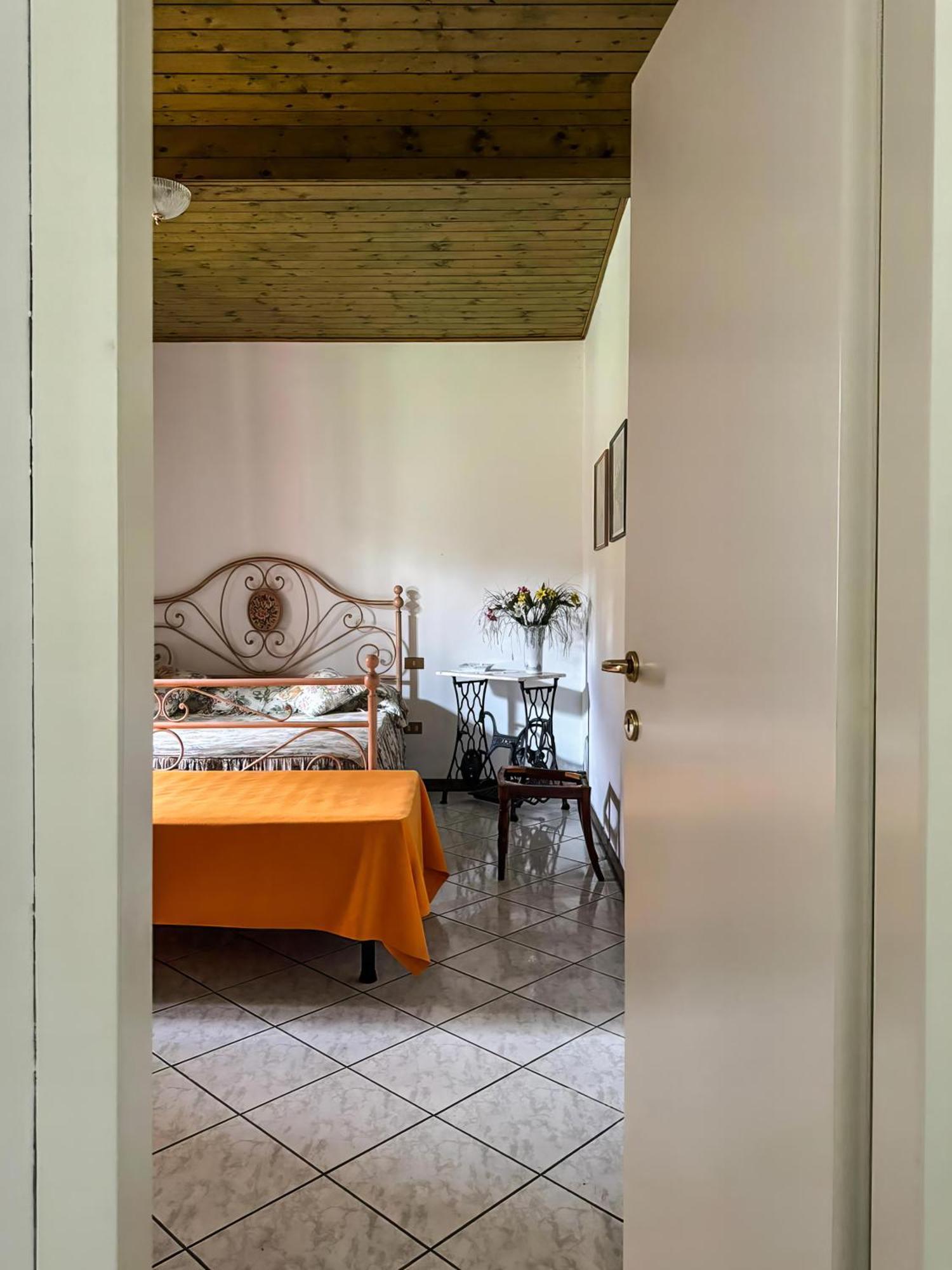 Villa Nonni