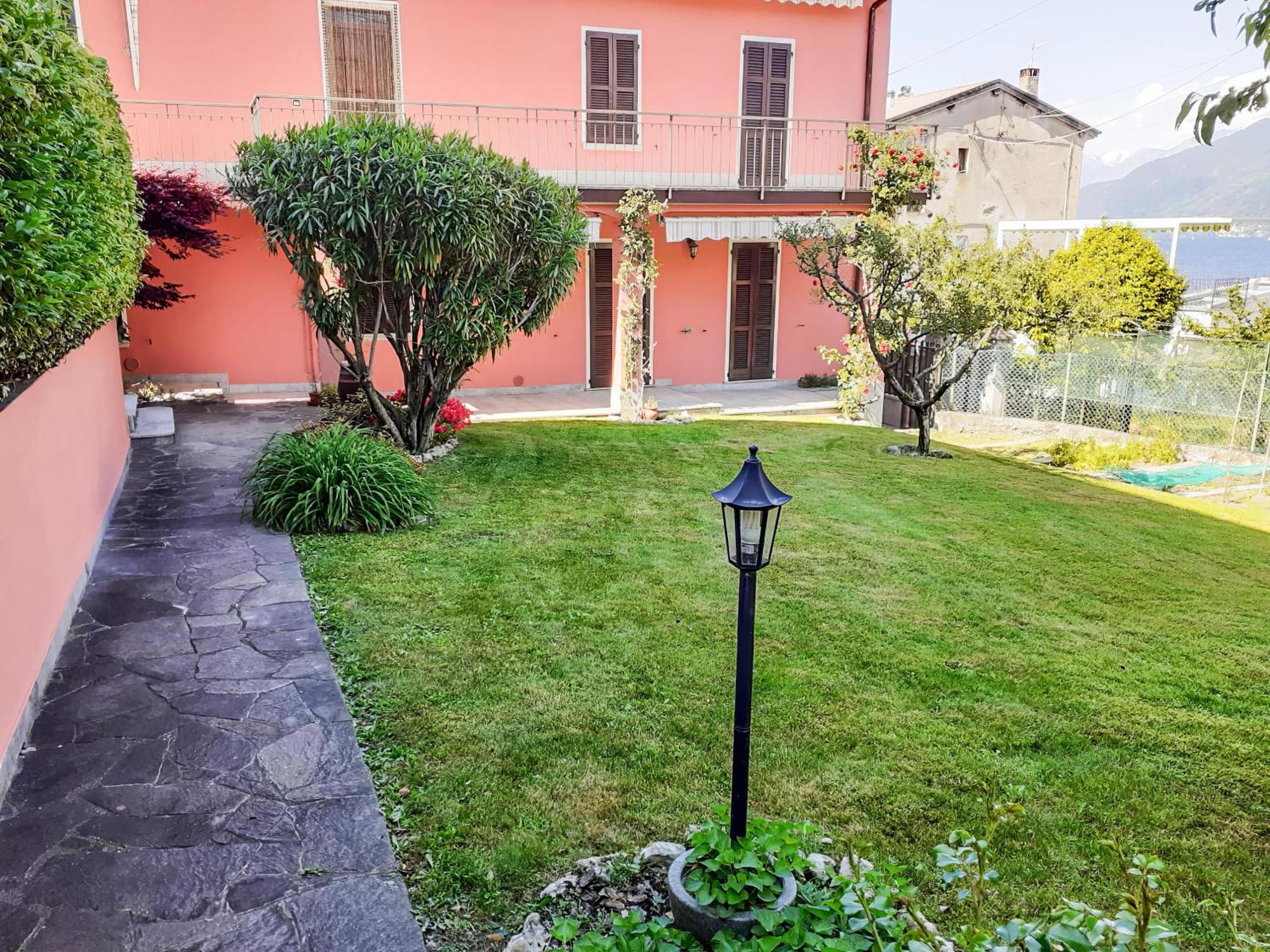 Nonni Villa Acquaseria