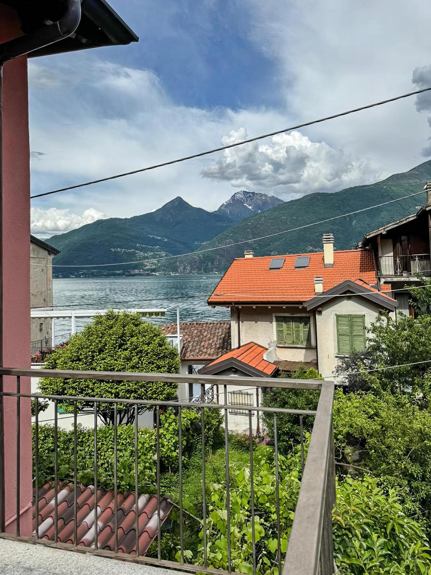 Nonni Villa *
