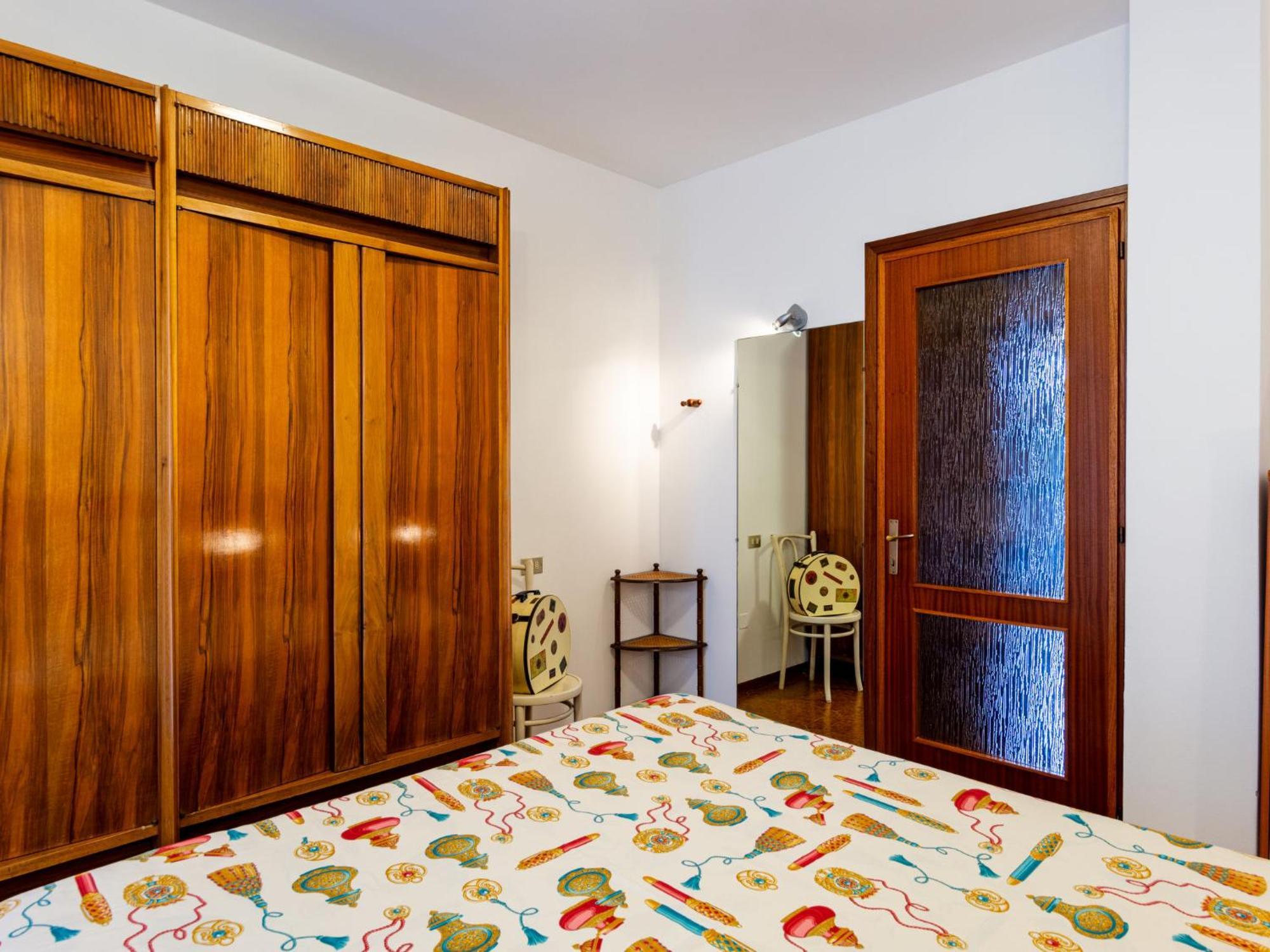 La Casa Del Musicista By Interhome