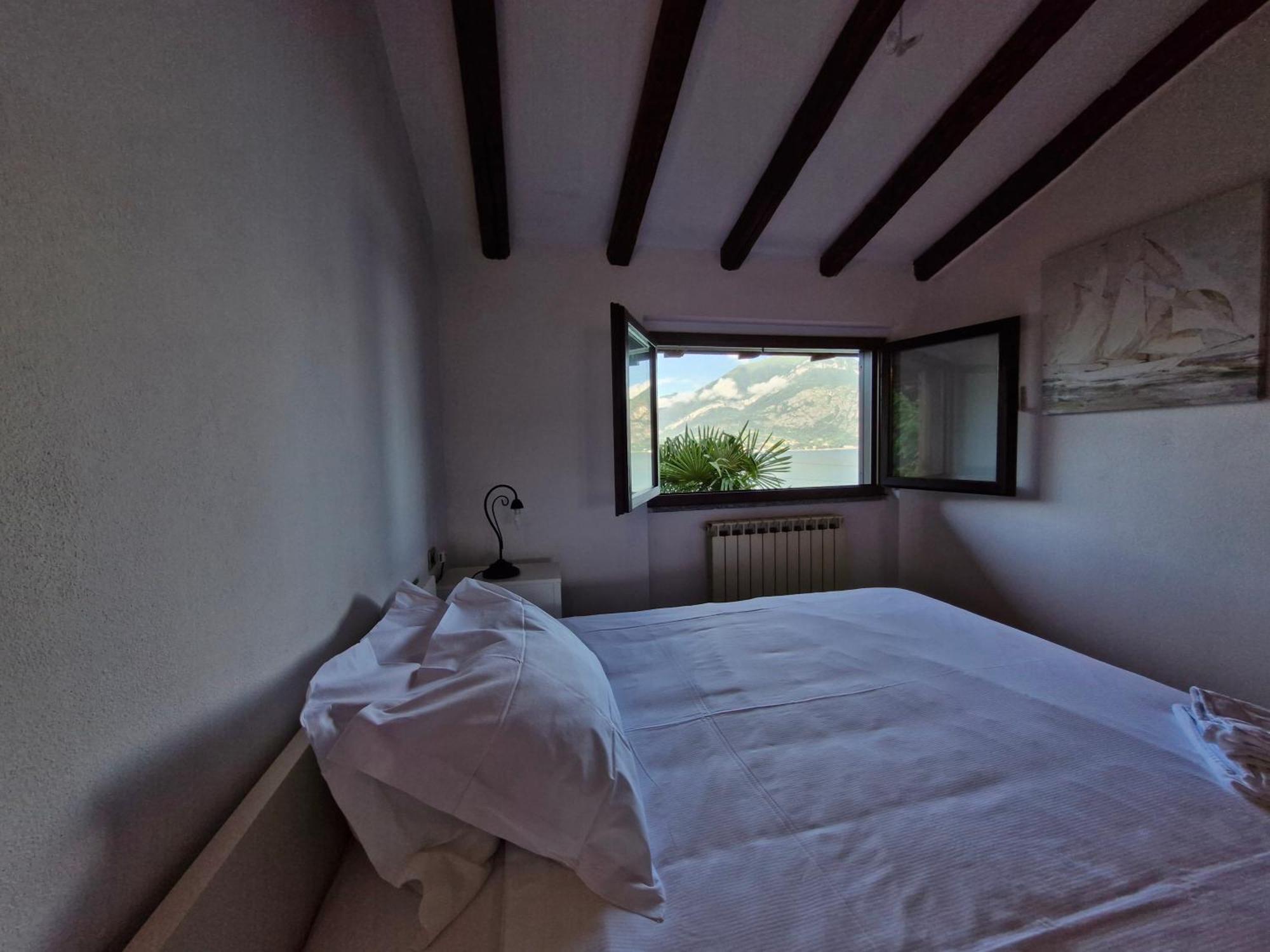 Lakeview Retrait Varenna