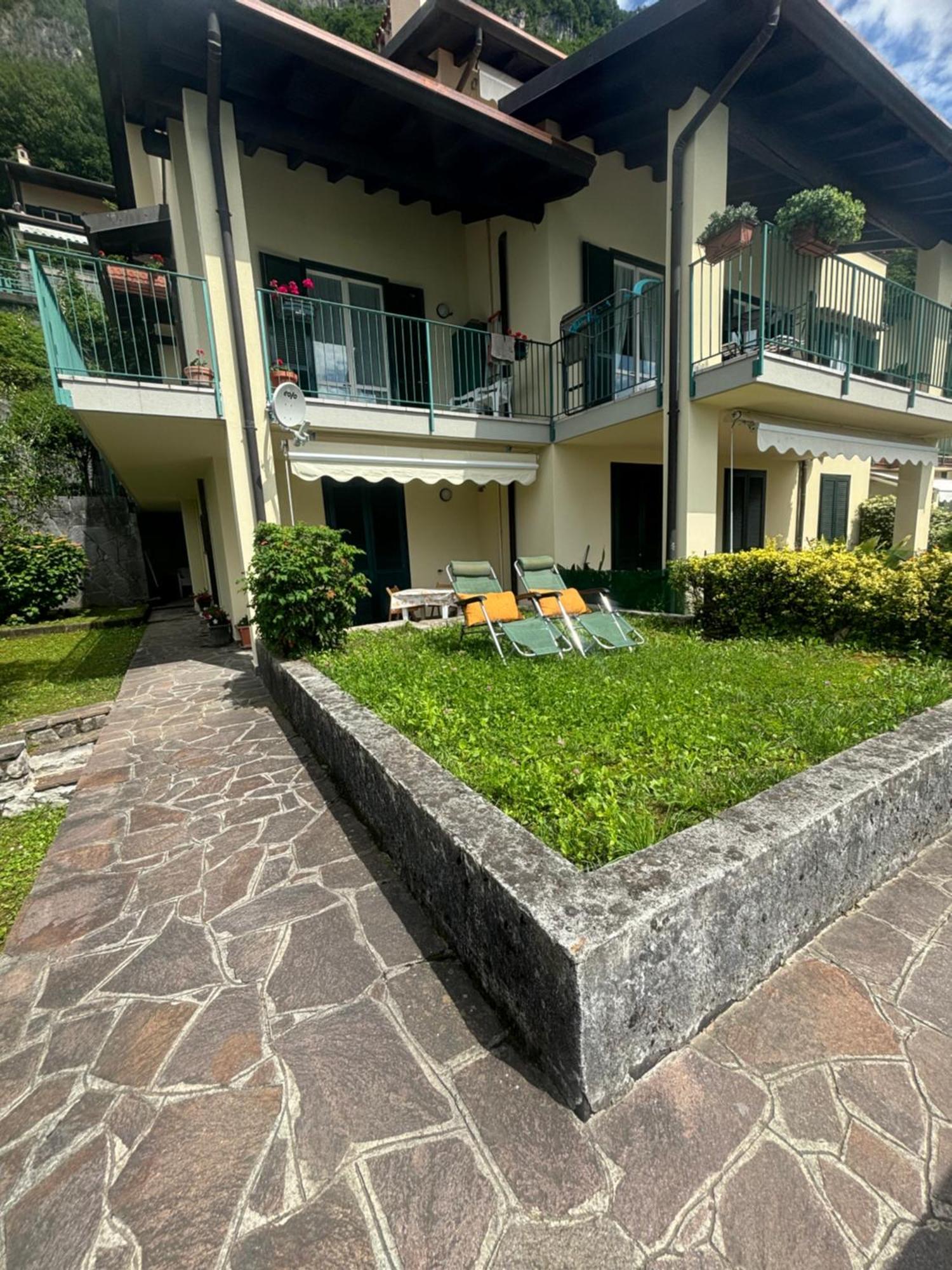 Ortensia - Perfect For Couple And Pets Holiday home