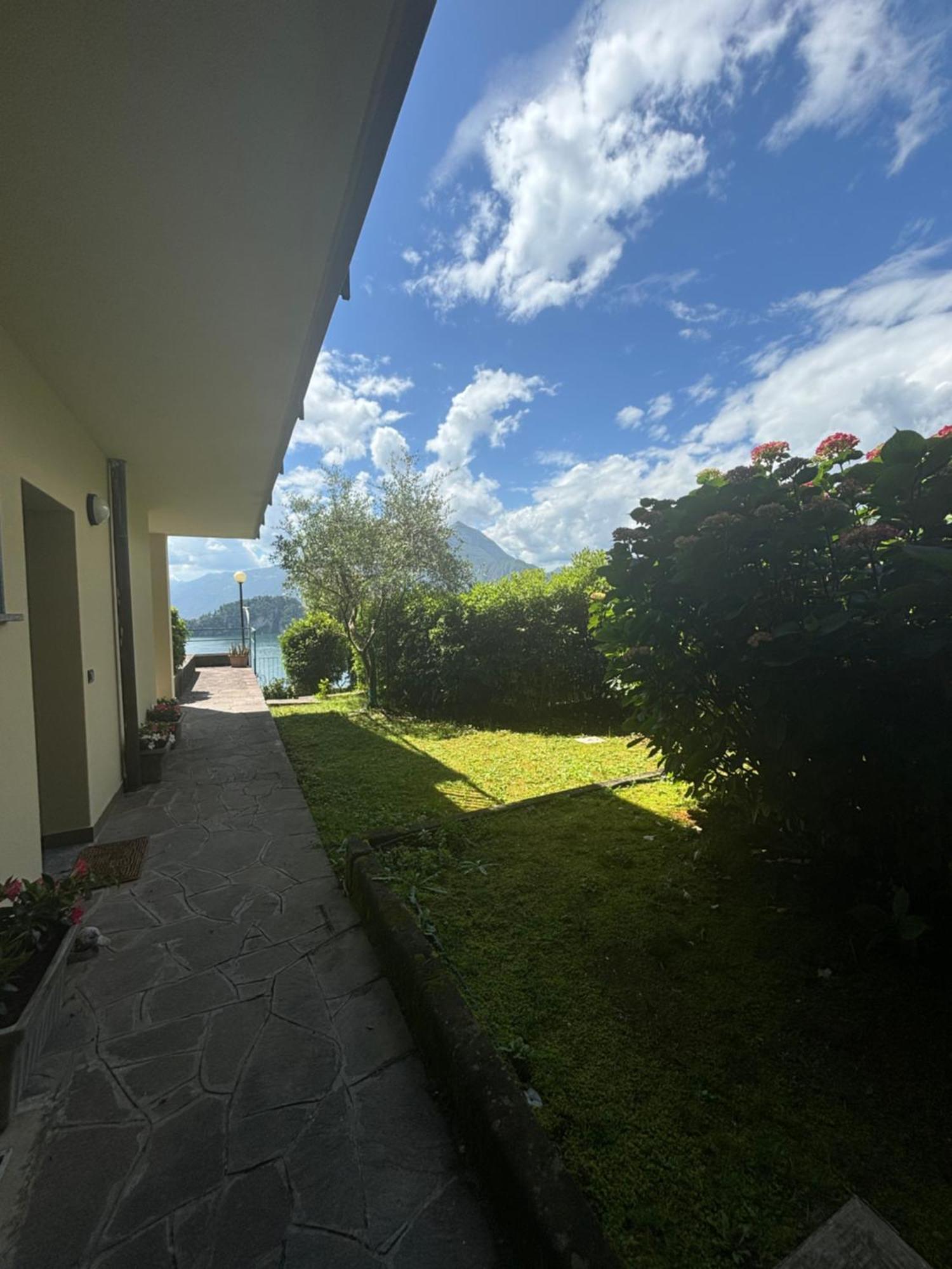 Holiday home Ortensia - Perfect For Couple And Pets *