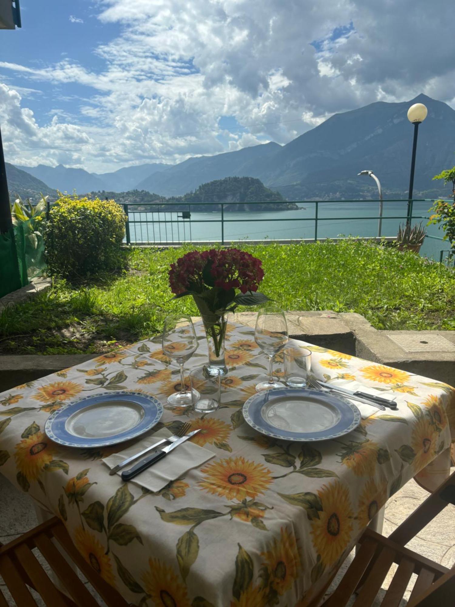 Holiday home Ortensia - Perfect For Couple And Pets *
