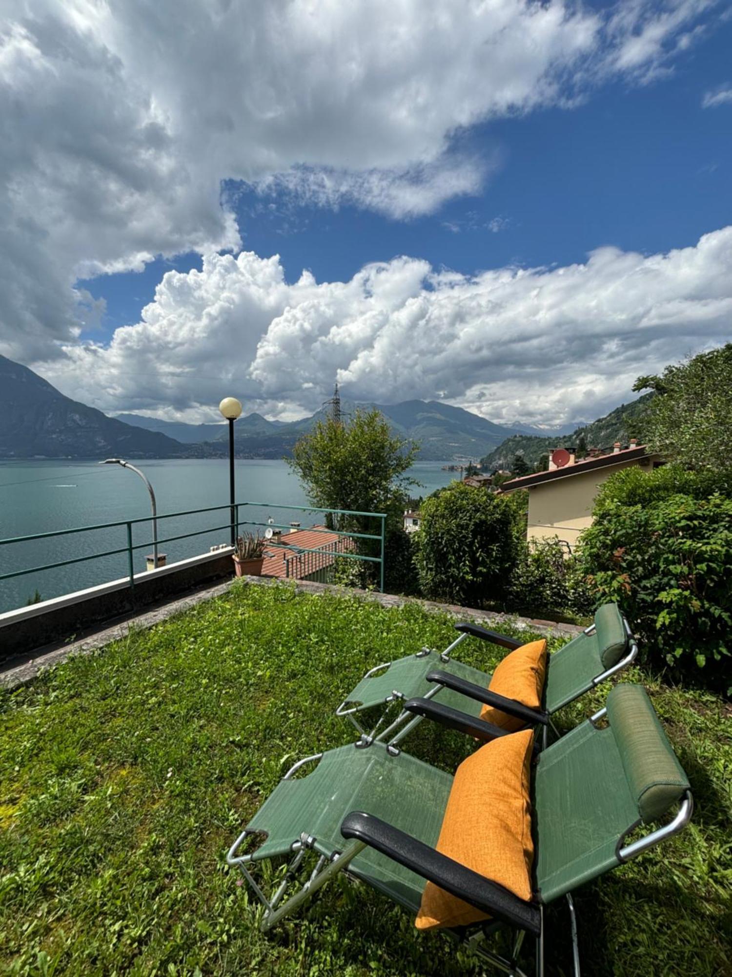 Holiday home Ortensia - Perfect For Couple And Pets *
