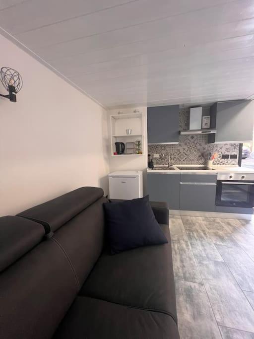 Casa Dar - In Centro Apartment *