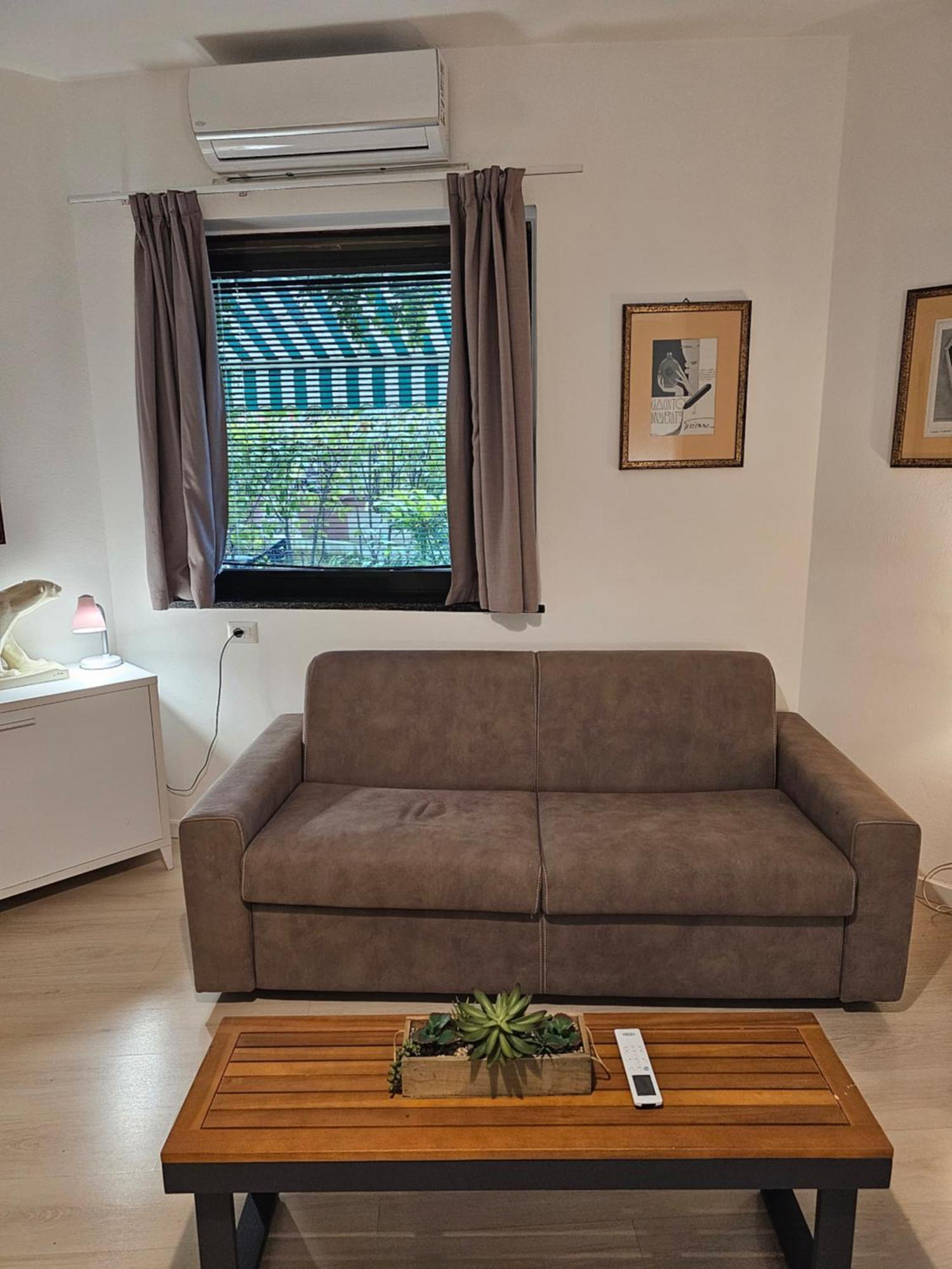Aparthotel Victoria Royal Garden 3*