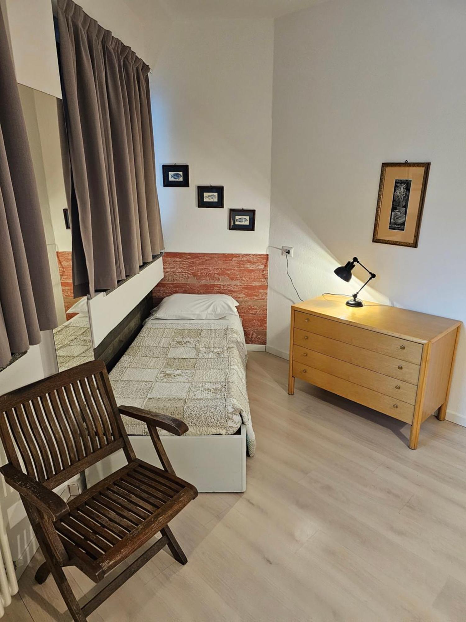 Victoria Royal Garden 3*