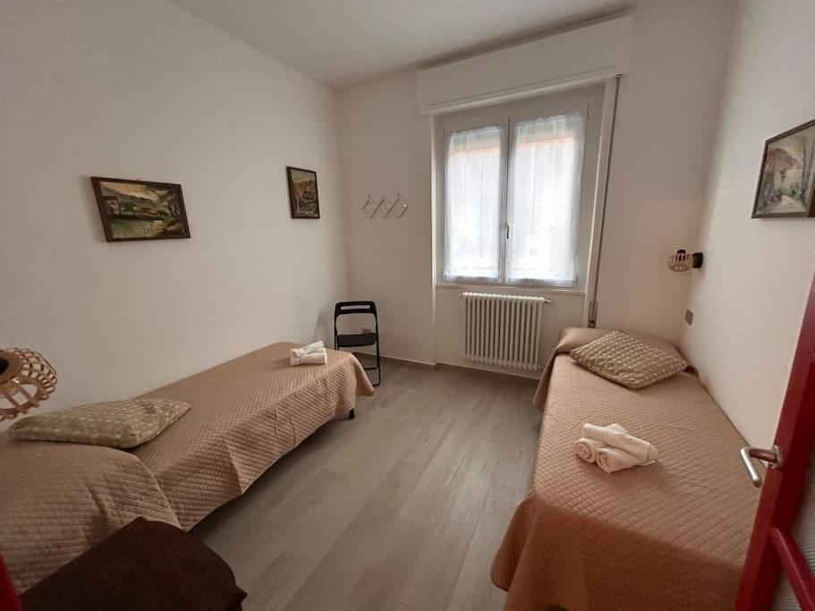 Casa Kiraz Tra E Monti Apartment Mandello del Lario