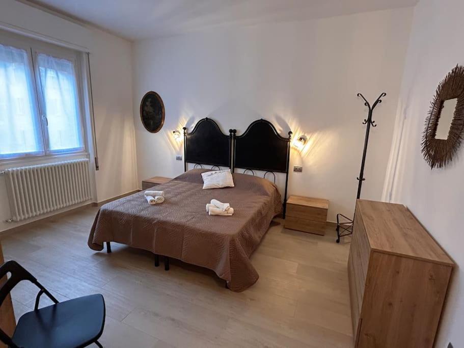 Casa Kiraz Tra E Monti Apartment Mandello del Lario
