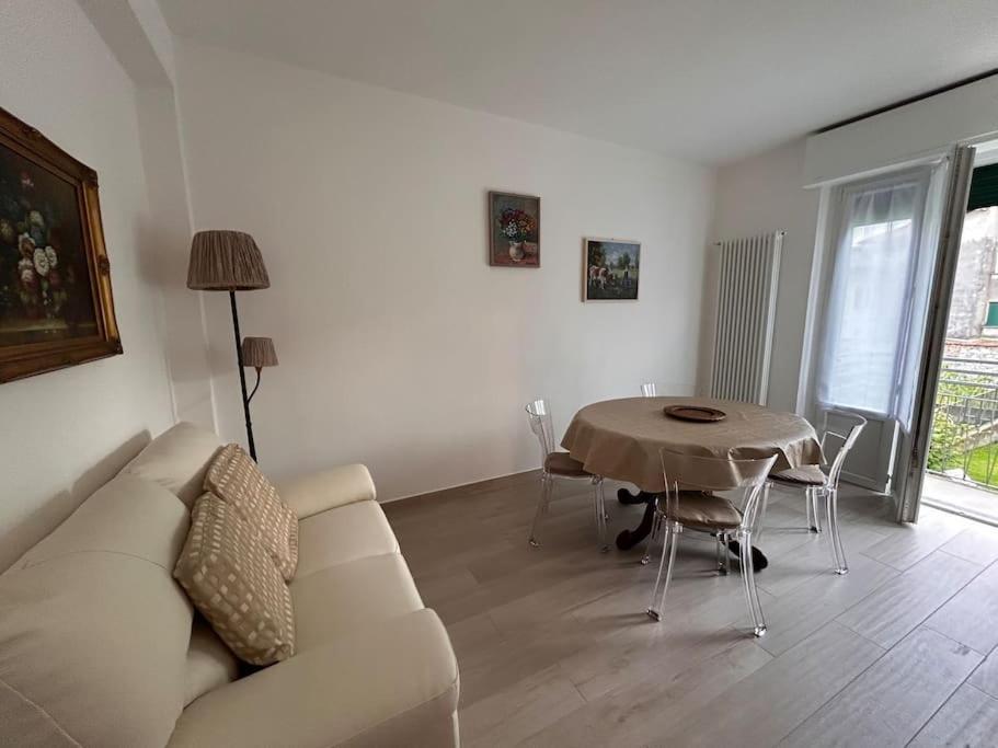 Casa Kiraz Tra E Monti