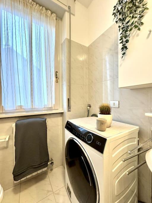 Apartment Casa Rio