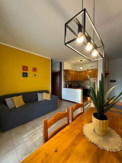 Casa Rio * Colico