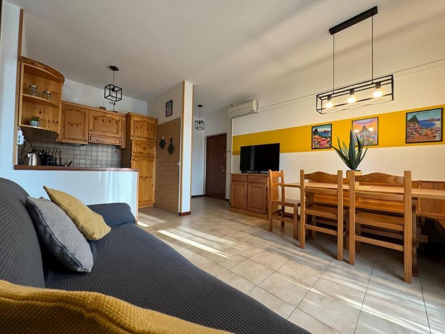 Casa Rio *