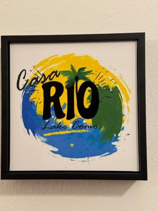 Casa Rio