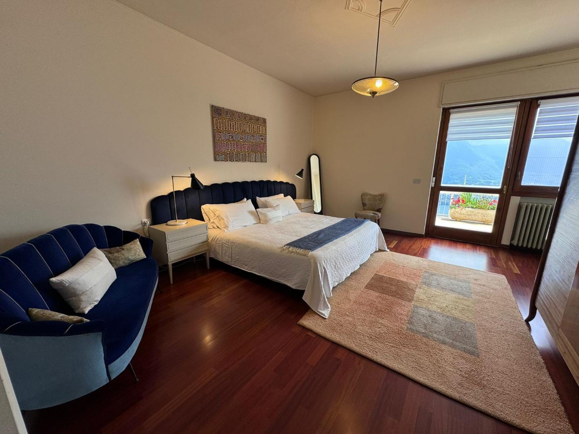 Guest house Ponti Bellavista
