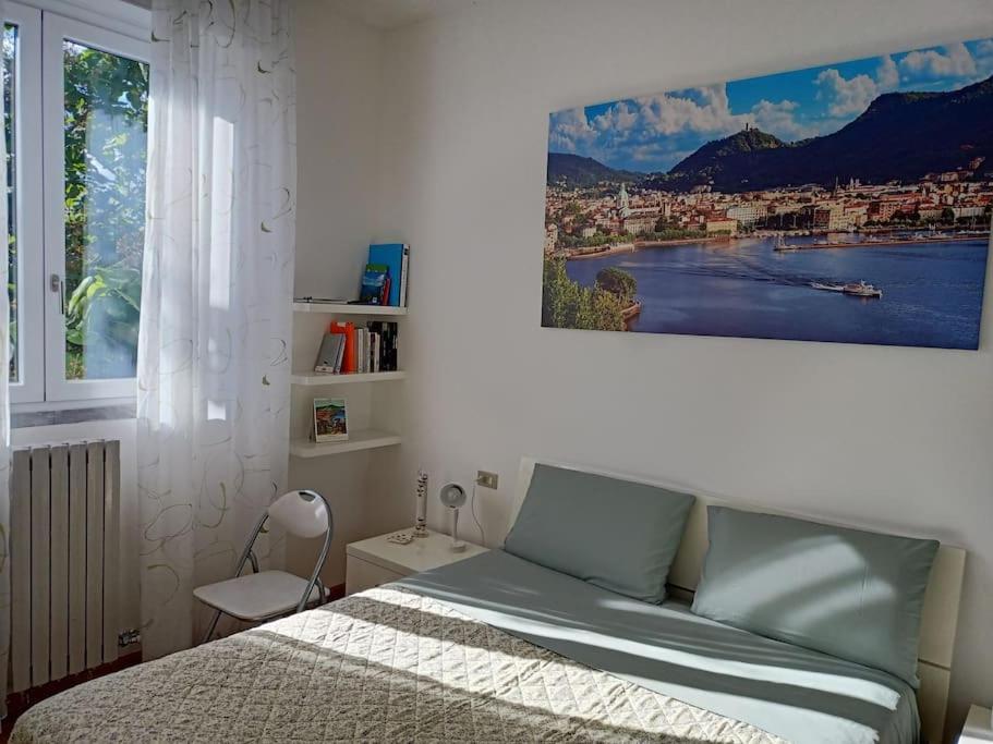 Apartment Hills Casa Di Mario