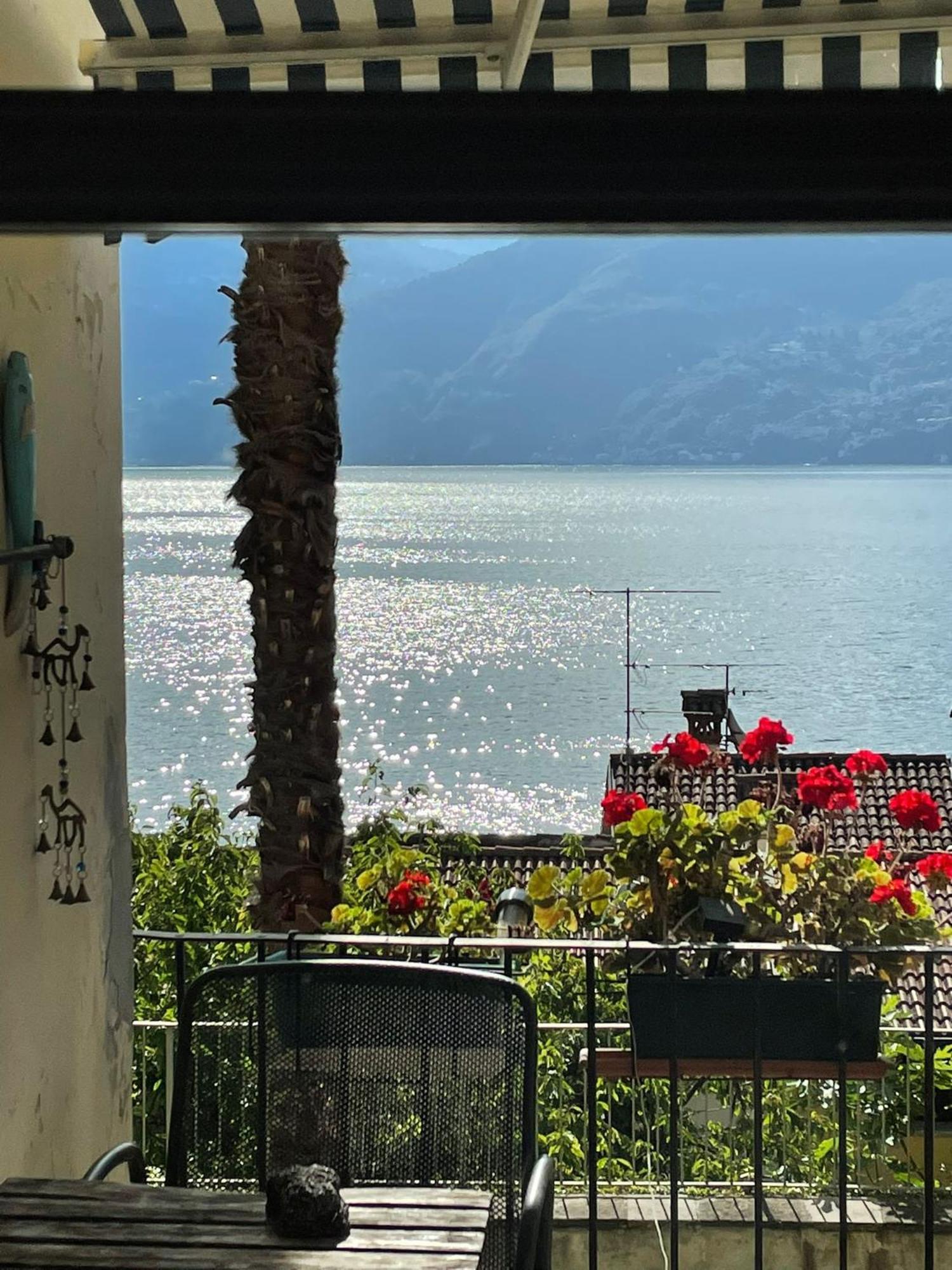 Bed & Breakfast Nobiallum