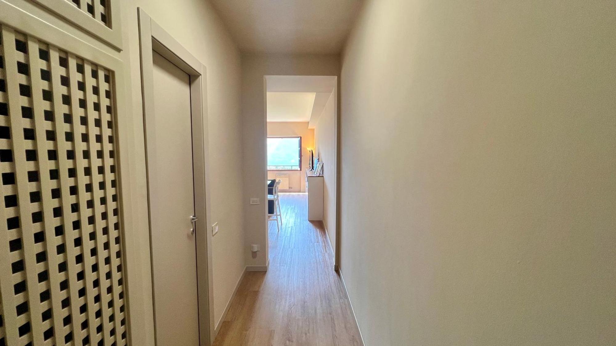 Apartment Magic View By Zitro Tremezzo