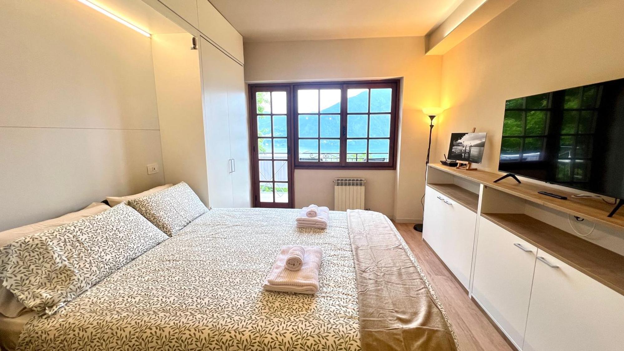 Apartment Magic View By Zitro