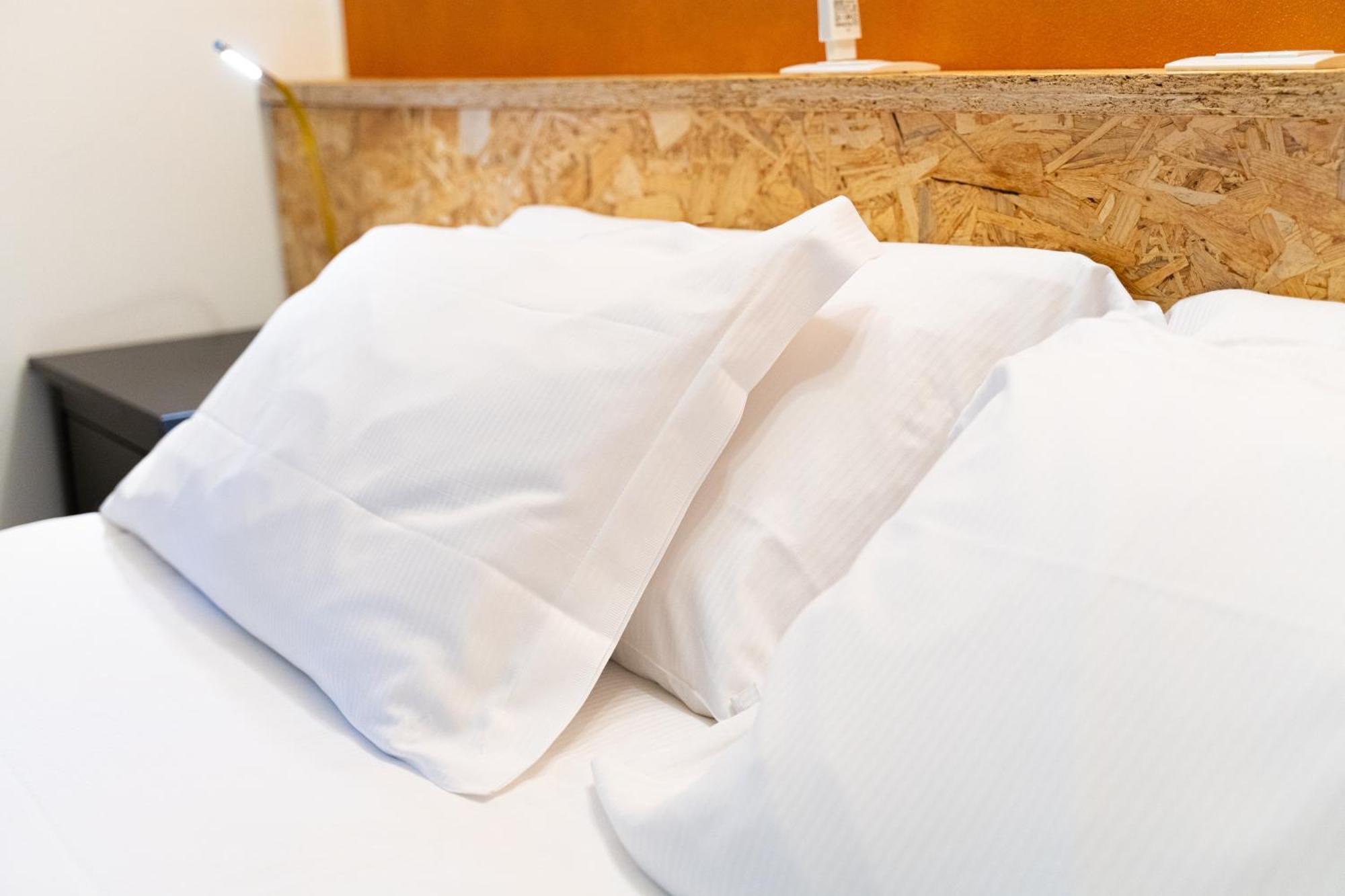 Farm stay Deviscio Lecco