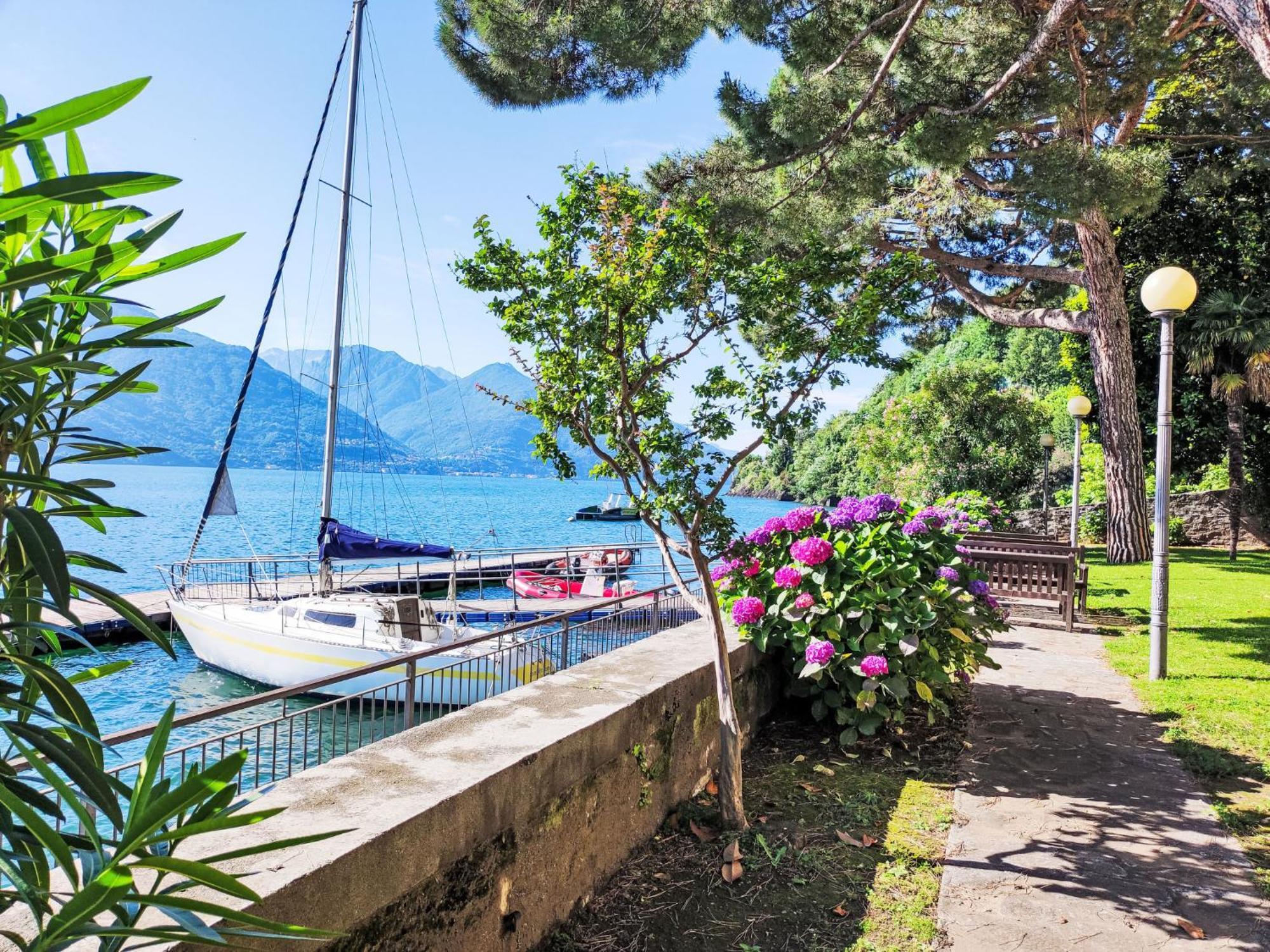 La Baia By Interhome