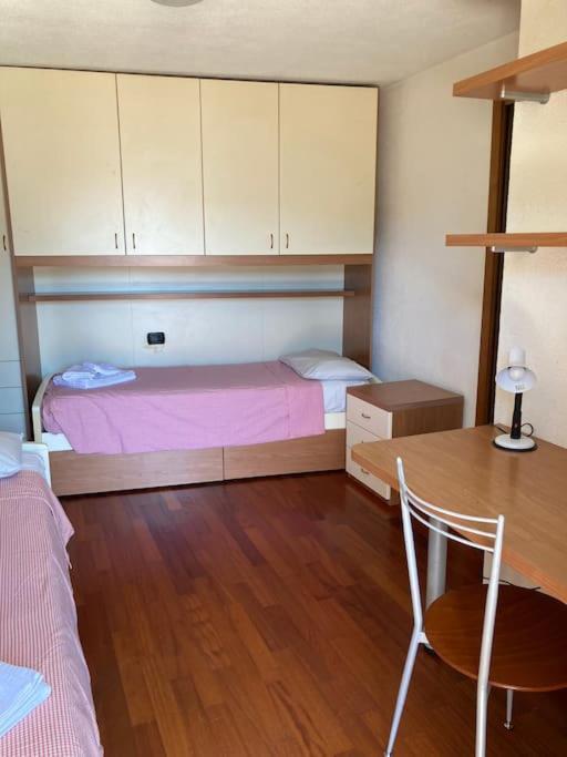 Holiday home Casa Alle Fontane Tremezzo